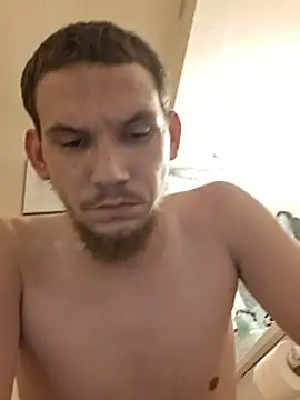 Rain13_Lil-if56's Webcam Show