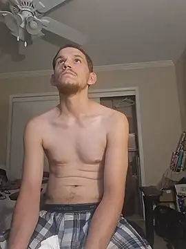 Rain13_Lil-if56 Show Webcam