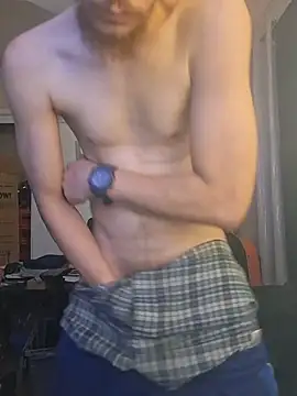 Show Webcam de Rain13_Lil-if56