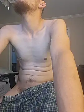 Rain13_Lil-if56 Show in webcam