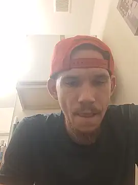 Show Webcam de Rain13_Lil-if56