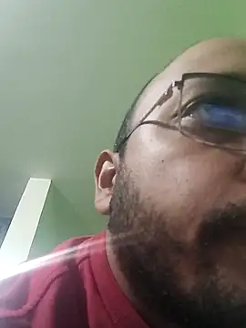 Dicsmann webcam show