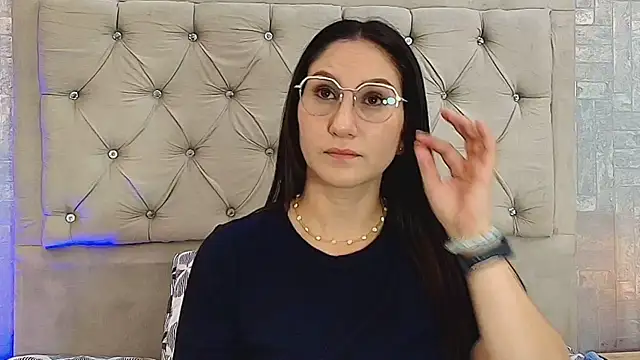 Chat XXX en directo de Antonella_Saa