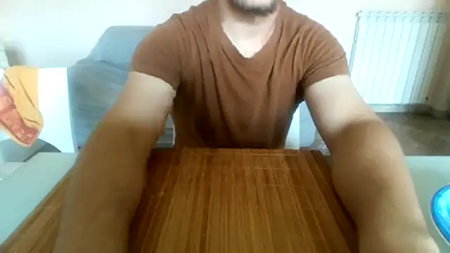 Giggione04__'s Webcam Show