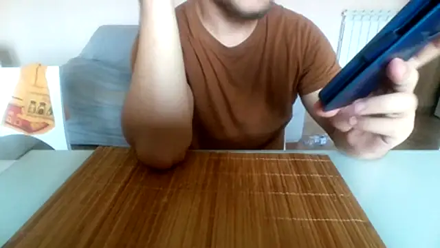 Giggione04__ Webcamshow
