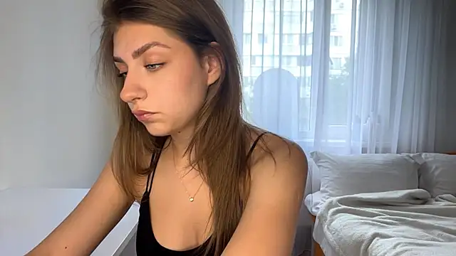 Adrll_Cute's Live XXX Chat