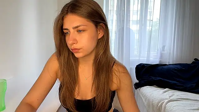 Adrll_Cute's Live XXX Chat