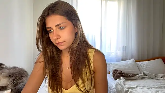 Adrll_Cute's Live XXX Chat