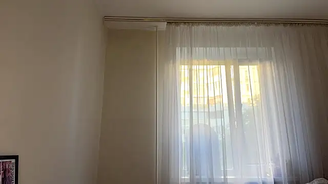 Adrll_Cute 라이브 XXX 채팅