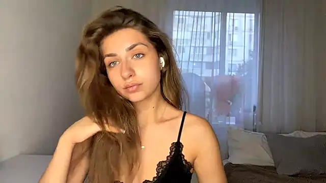 Adrll_Cute Live XXX-chat
