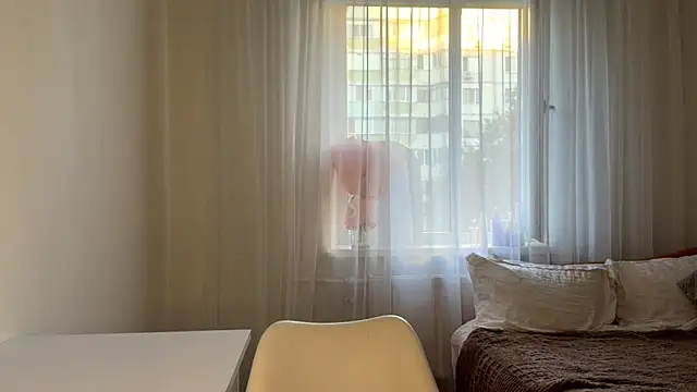 Adrll_Cute's Live XXX Chat