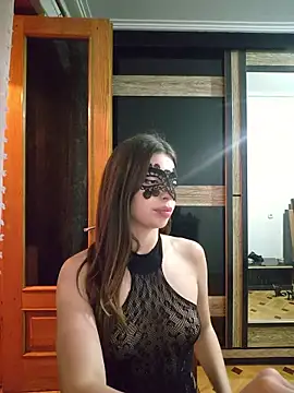 Angellliica_'s Live XXX Chat