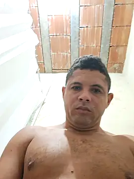 P-novin34 webcam show