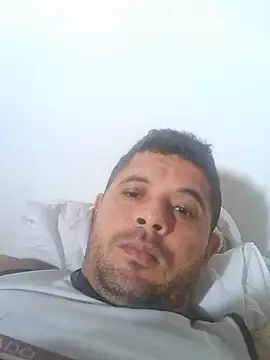 P-novin34's Webcam Show