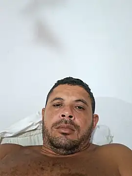P-novin34 ওয়েবক্যাম শো