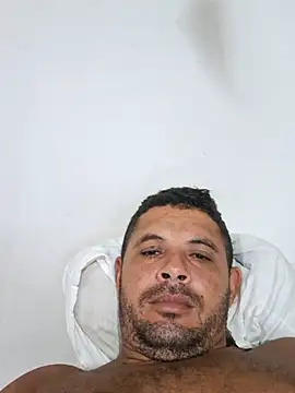 P-novin34 Webcamshow