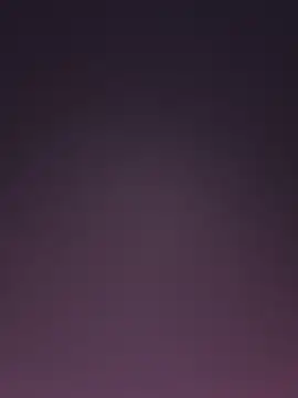 LinLin_cpp 网络视讯表演