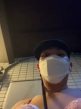 aosora7819's Webcam Show