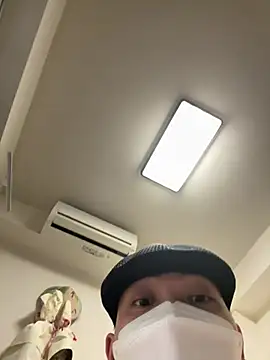 aosora7819 网络视讯表演