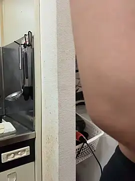 aosora7819 Webcam Show