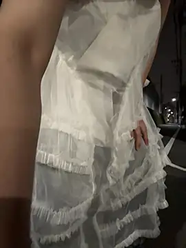 aosora7819 网络视讯表演