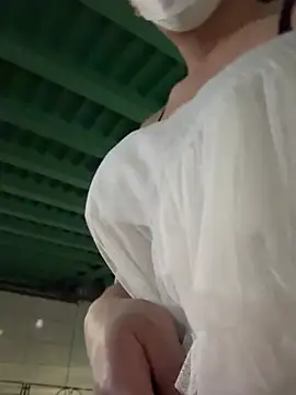 aosora7819 Show Webcam