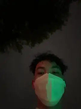 aosora7819 网络视讯表演