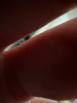 aosora7819 网络视讯表演
