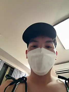 aosora7819 网络视讯表演