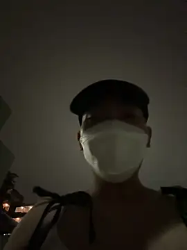 aosora7819 在線直播表演