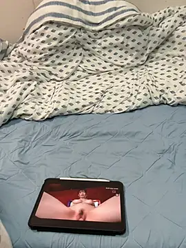 عرض كام aosora7819