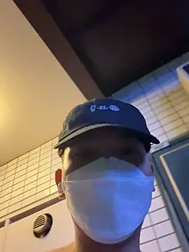 aosora7819 网络视讯表演