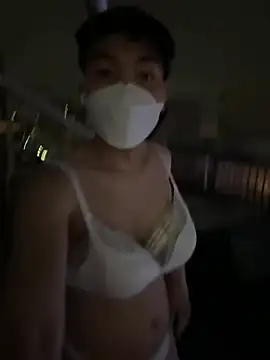 aosora7819 在線直播表演