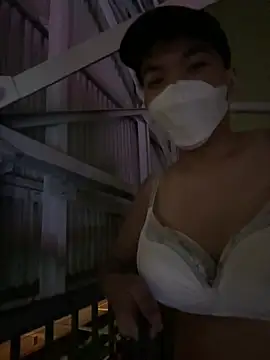 aosora7819 在線直播表演