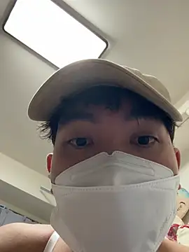 aosora7819 在線直播表演