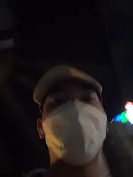 aosora7819 网络视讯表演