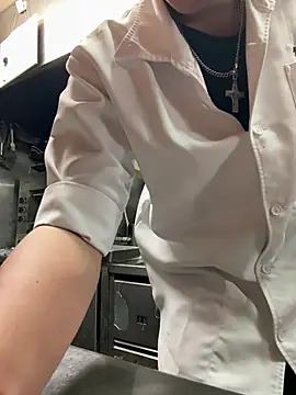 aosora7819 Show Webcam