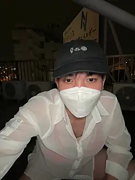 aosora7819 网络视讯表演