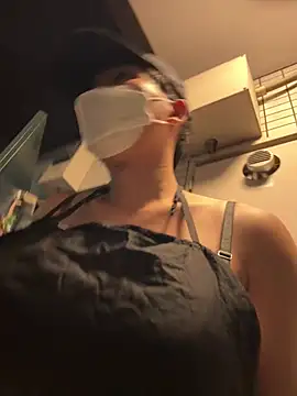 aosora7819 网络视讯表演