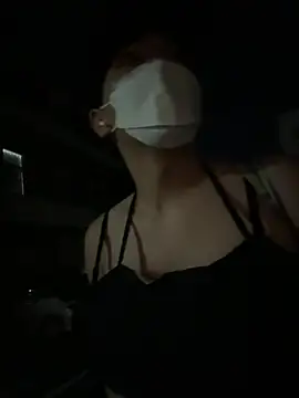 aosora7819 网络视讯表演