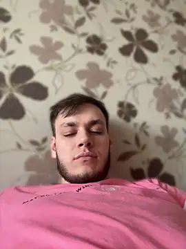 UniversalDicktures Шоу с уебкамера