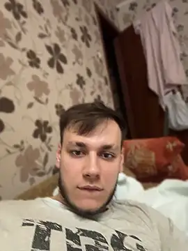 Show Webcam de UniversalDicktures