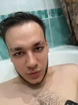 UniversalDicktures Webcam Show