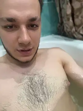 UniversalDicktures Webcam show