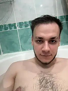 UniversalDicktures Webcam Show