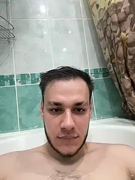 UniversalDickturesn Webbikameraesitys