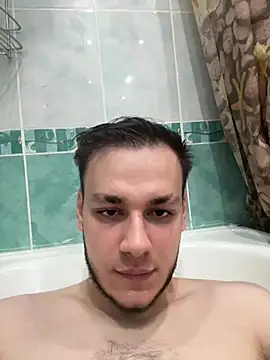 Webkamerová show UniversalDicktures