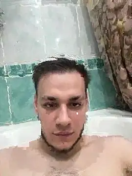 UniversalDicktures webcam show