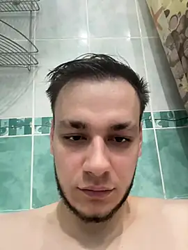 UniversalDicktures Show in webcam