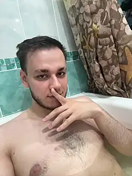 UniversalDicktures Webcam show